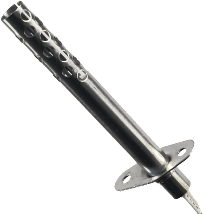 51xwmj85dl. ac sx679 