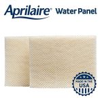 Aprilaire 45 Water Panel Evaporator, Pack of 2