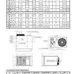 51jrgbek47l 150x150