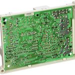 White Rodgers 50A55-843 Ignition Control Module