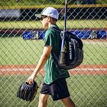 51ljhvflpsl 150x150