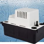 Little Giant 554451 VCMA-20UL Pump Condensate