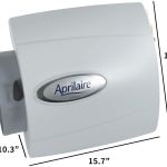 51xkwl ynbl. ac sl1159 150x150
