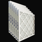 6 pacck 150x150