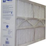 61ldgmrsxbl. ac sl1500  150x150