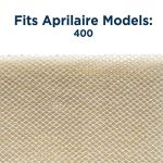 Aprilaire 45 Water Panel Evaporator, Pack of 2