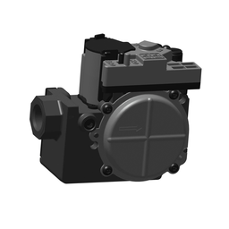 6465e64832ae0fc3345ca47d3ae6722730c0171a small