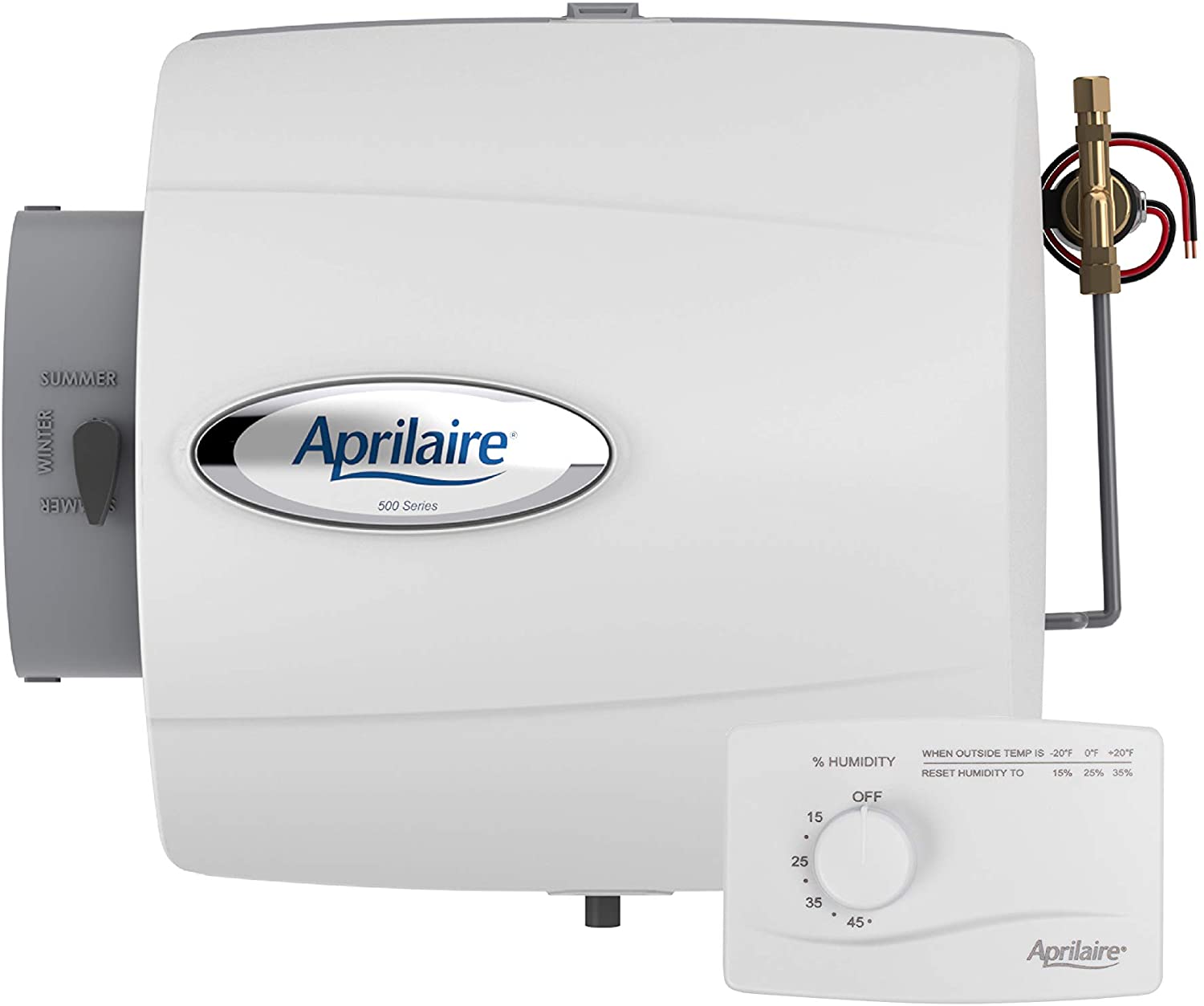 714no0kazvl. ac sl1500 