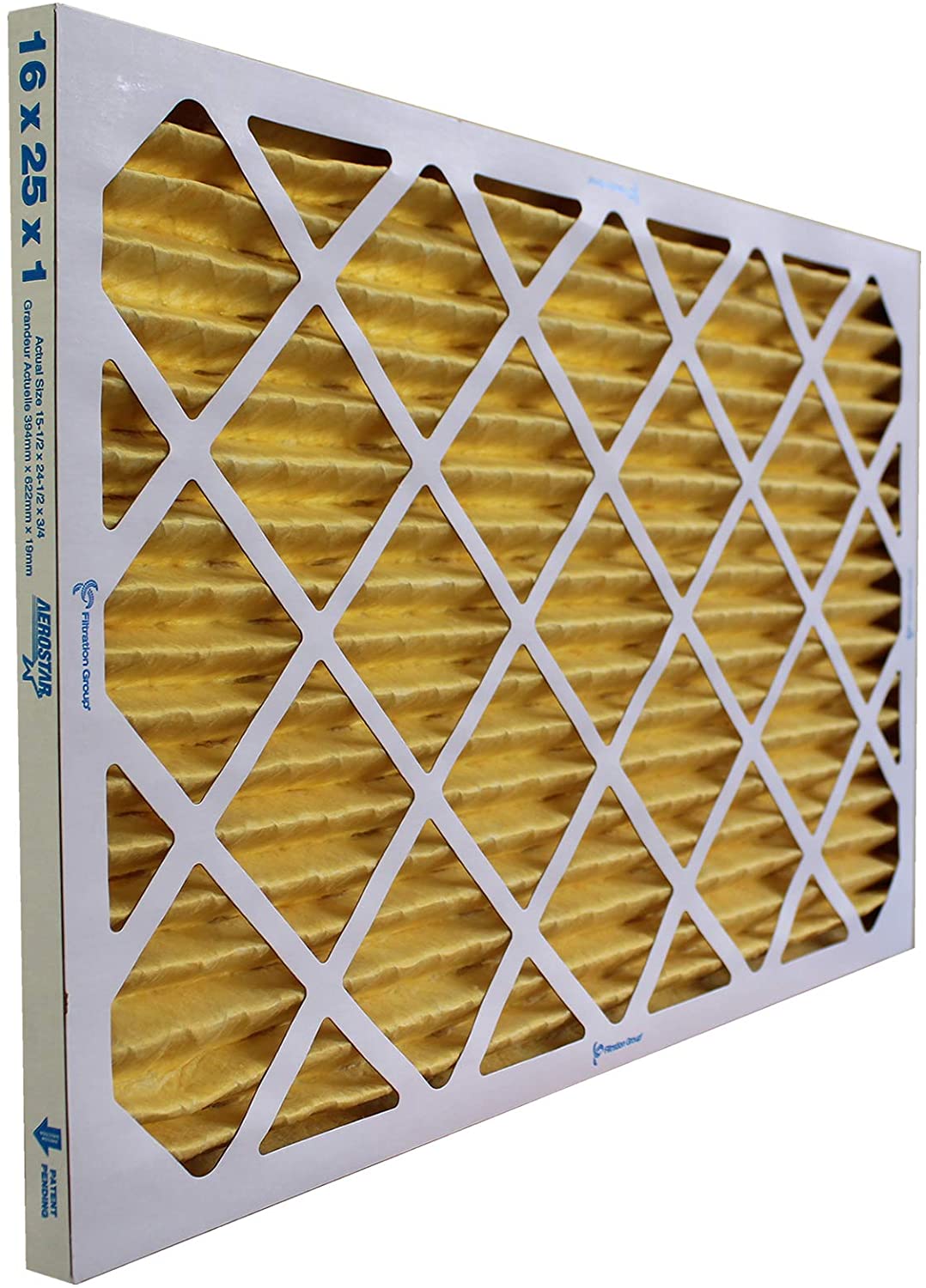 71ci5dlqmwl. ac sl1500  1