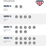 71ejf3kgbl. ac sl1500  150x150