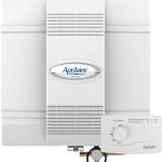 71qtsjlknl. ac sl1500  150x150