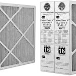 71zzsfm12cl. ac sl1372  150x150