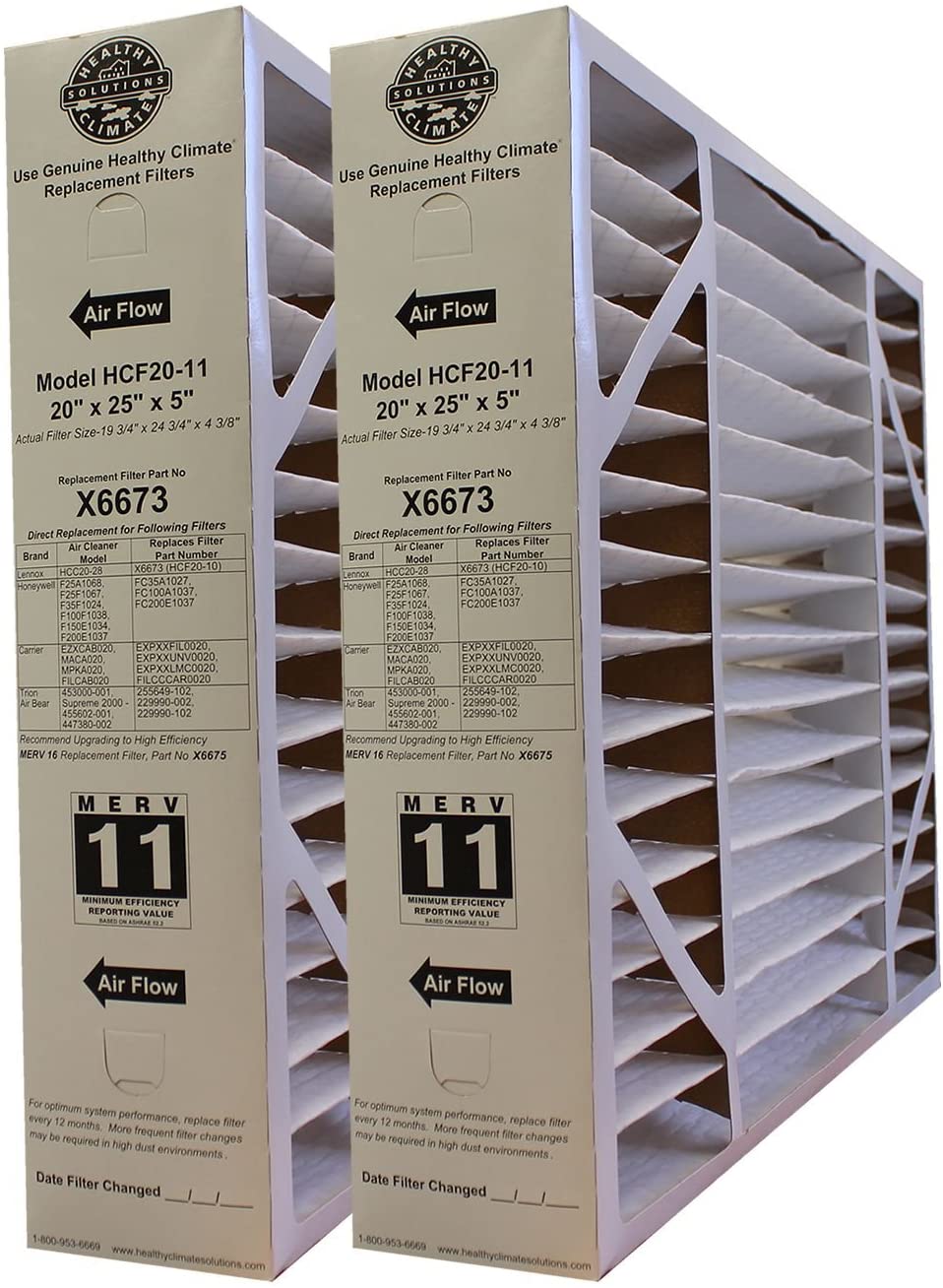 71avonqkr7l. ac sl1500 