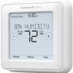 71c2emebeel. ac sl1500  150x150