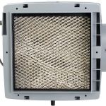 71j71p2bmlal. ac sl1000 150x150