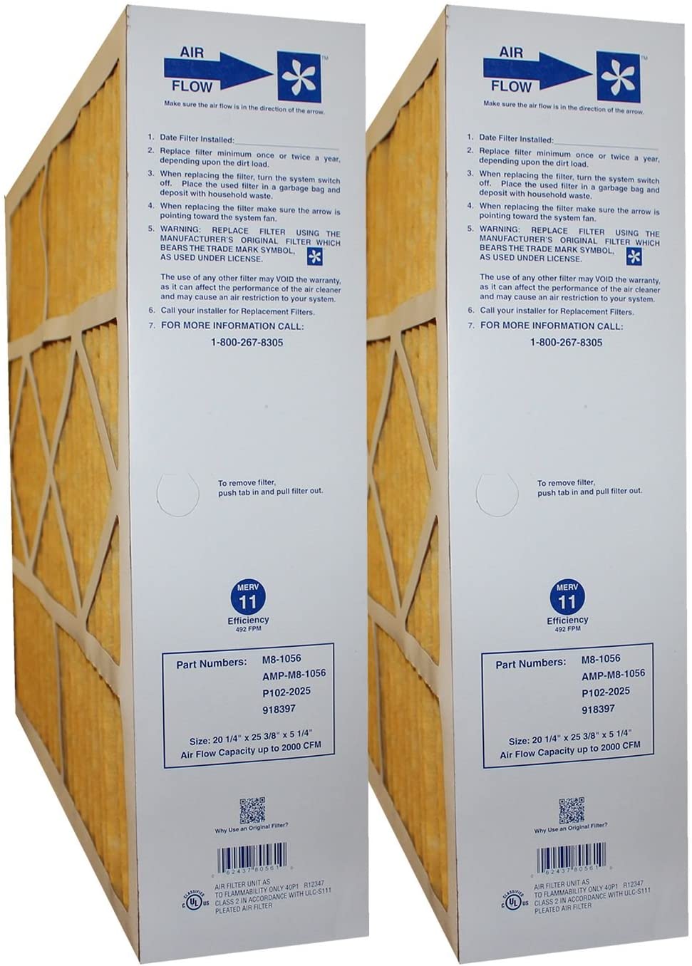 71kgnj twxl. ac sl1500 