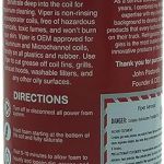 Refrigeration Technologies Viper Non-Rinsing Coil Cleaner RT375A