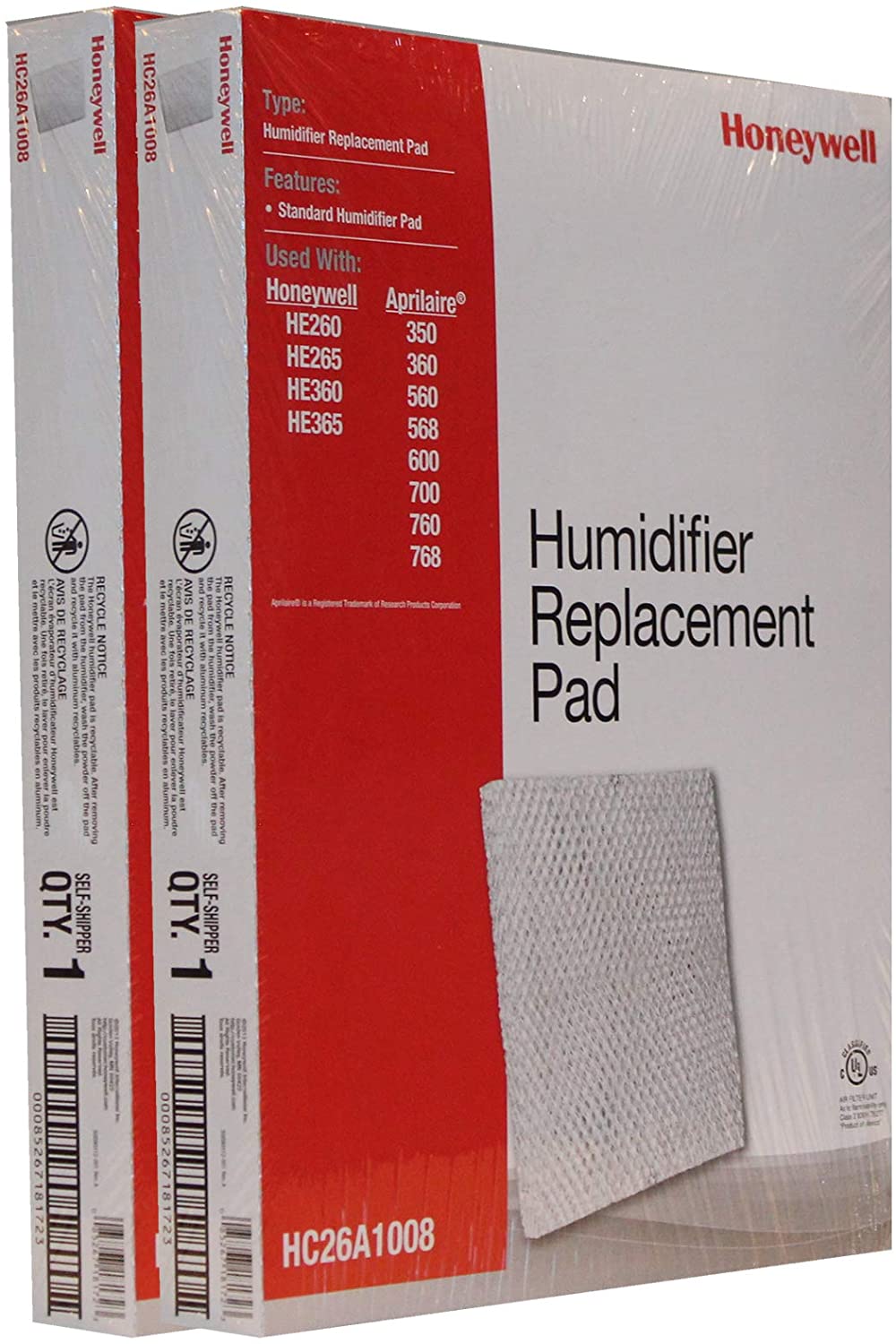 71pvawqgzrl. ac sl1500 