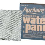 Aprilaire #10 - 3 Pack
