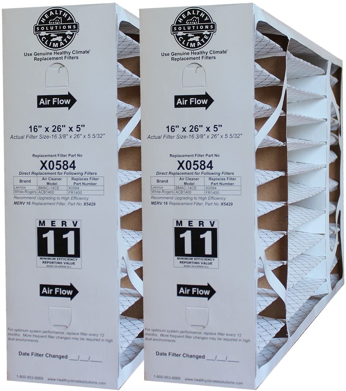 71z8ziknjxl. ac sl1500  1