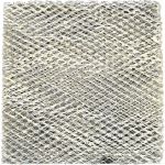 810rhyqblyl. ac sl1256  1 150x150
