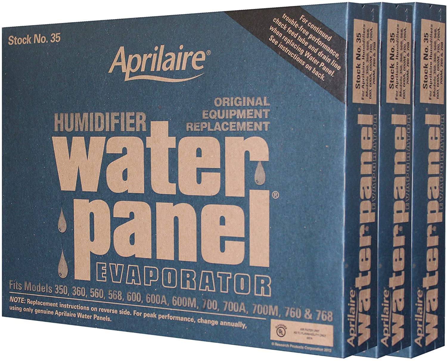 812bgym2rbql. ac sl1500 