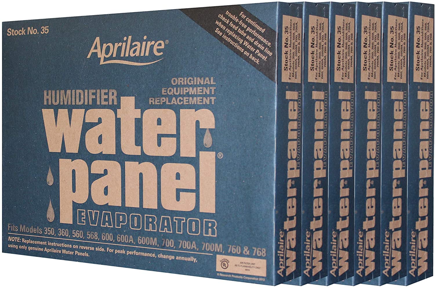 812laorh8nl. ac sl1500 