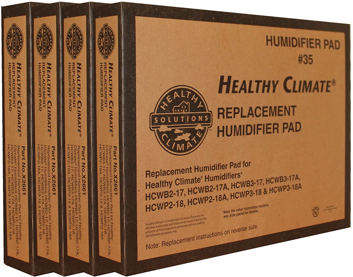 815mjht38bl. ac sl1500 