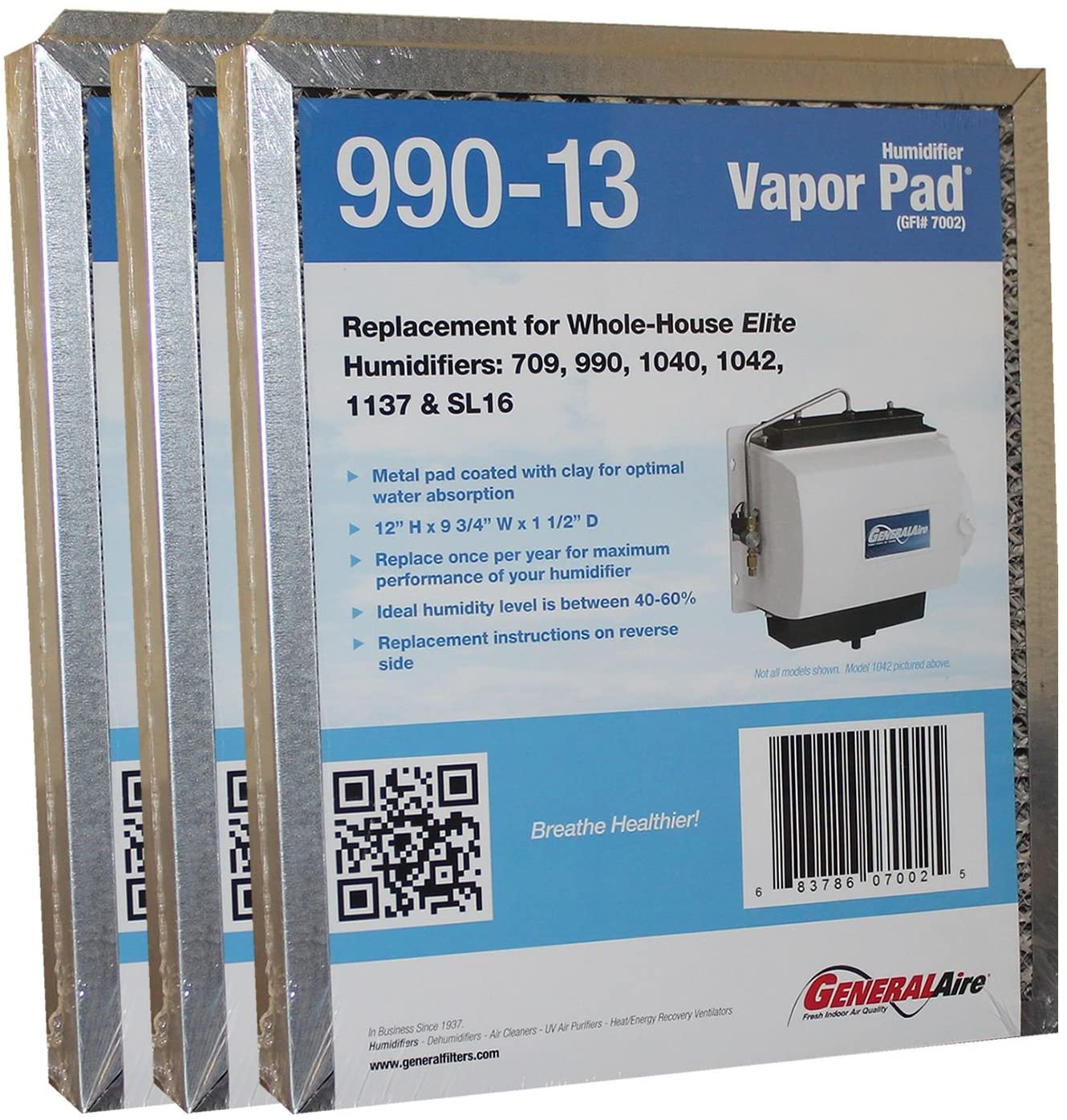 819v48hka l. ac sl1500 