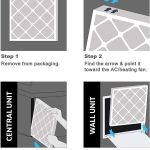 81cn4a5ifel. ac sl1500  150x150