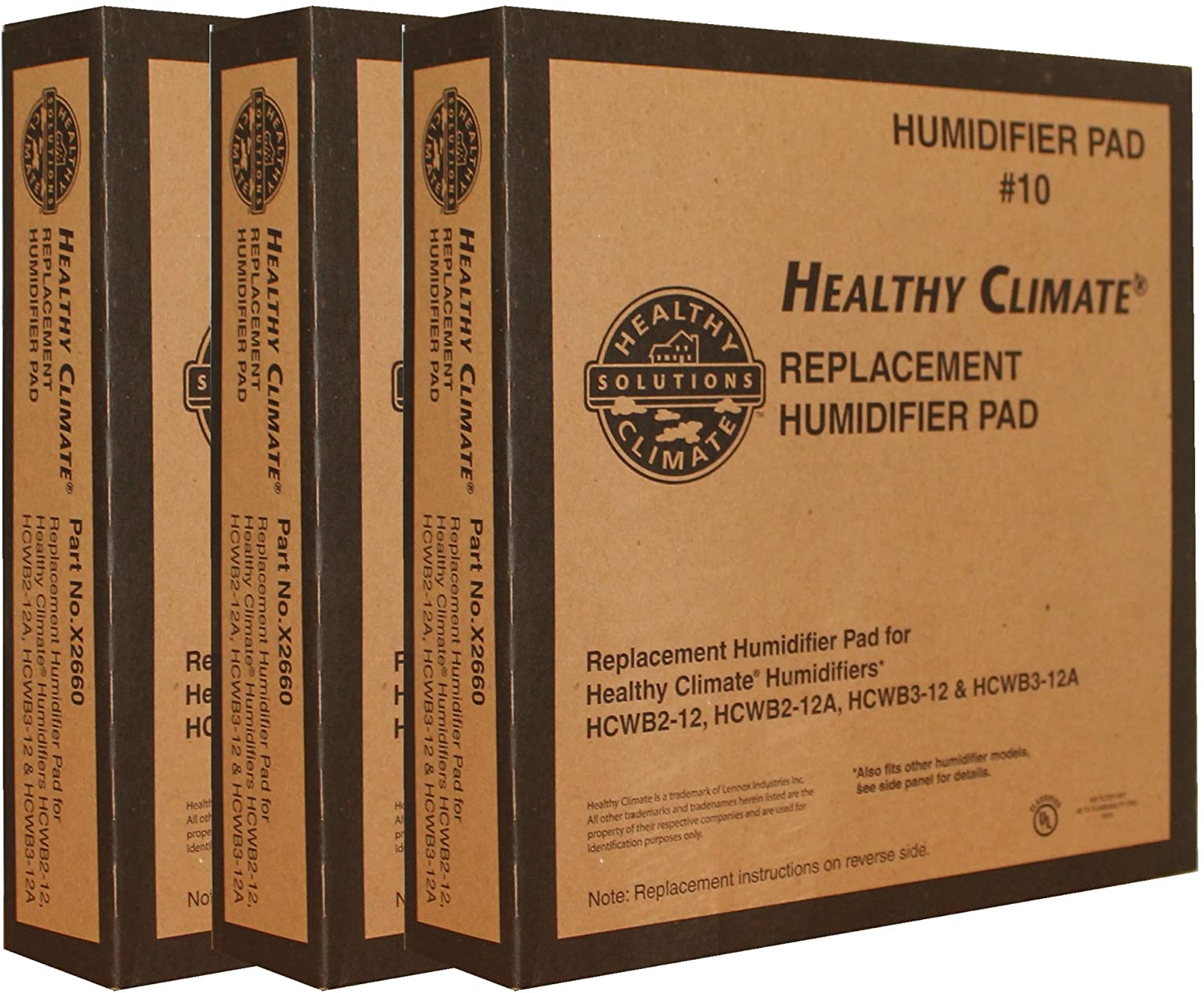 81hkonnkfyl. ac sl1500 