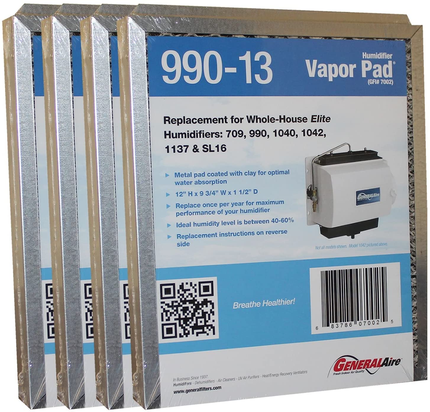 81krrxbdarl. ac sl1500 