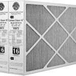 81o5xt xjwl. ac sl1366  150x150