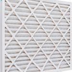 81oj4fyhhbl. ac sl1500  1 150x150