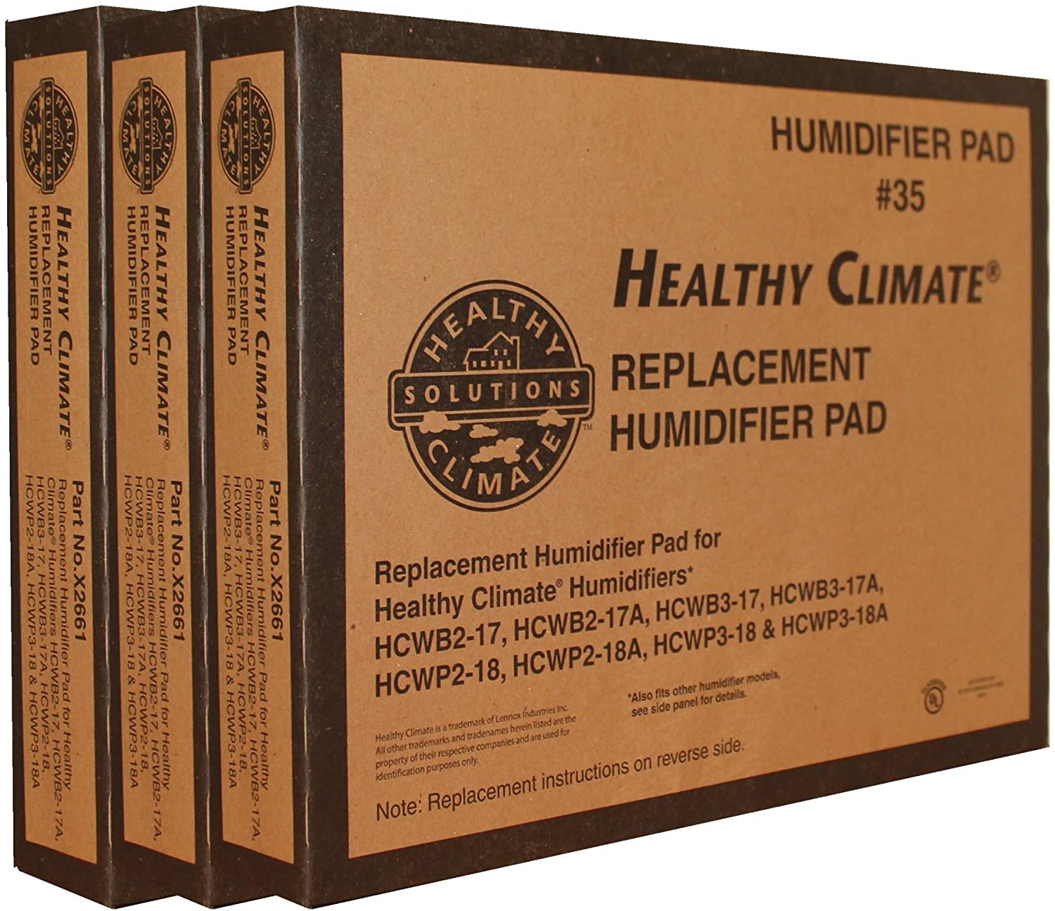 81ovte fbal. ac sl1500 