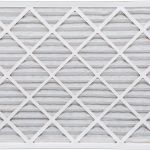 81ti1c6leol. ac sl1500  1 150x150