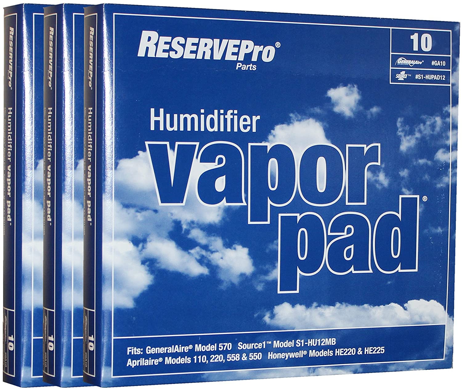 81uvgnzzmvl. ac sl1500 