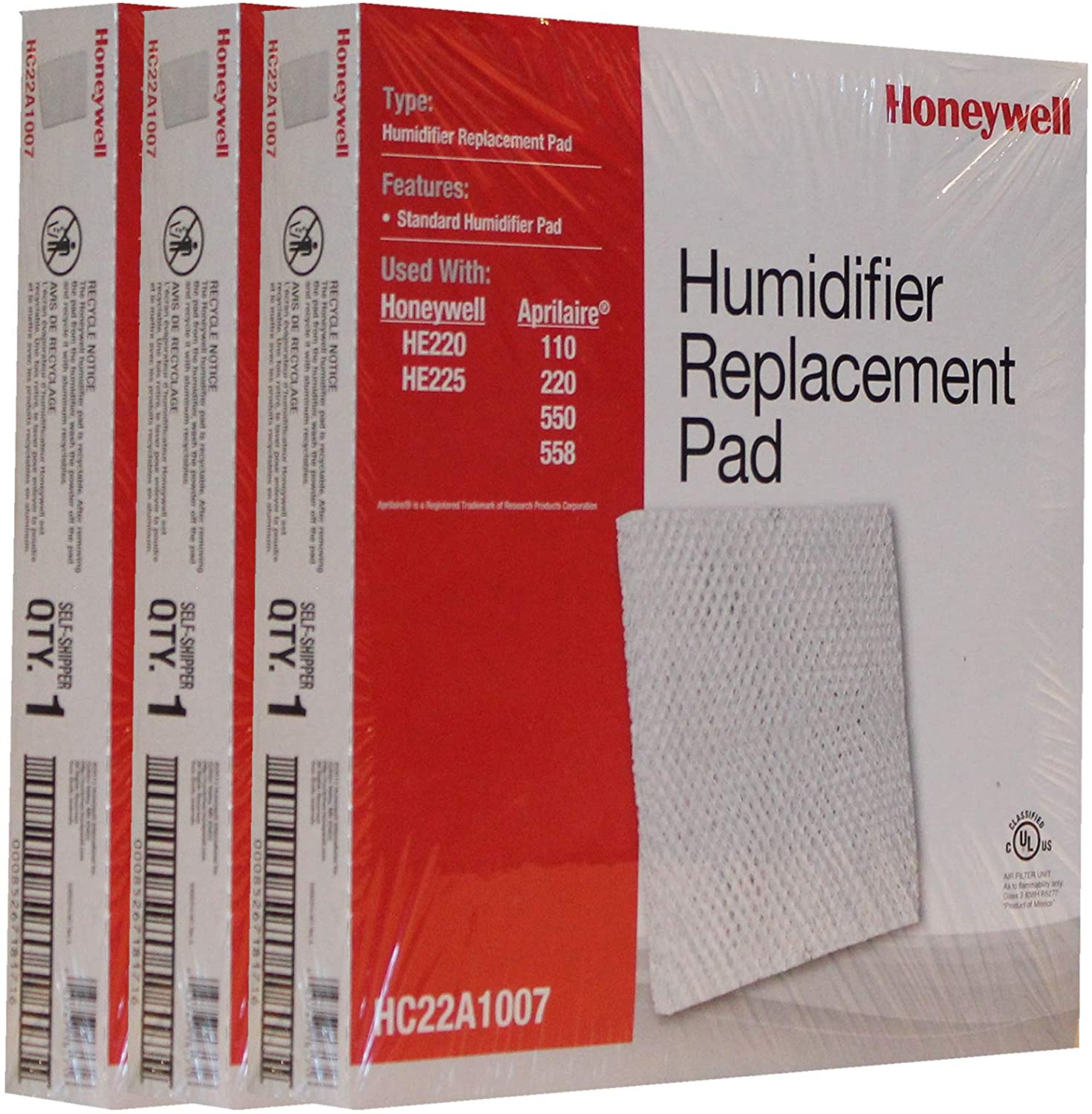 81fszilpc l. ac sl1500  1