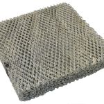 81j9q2b0suul. ac sl1500  1 150x150