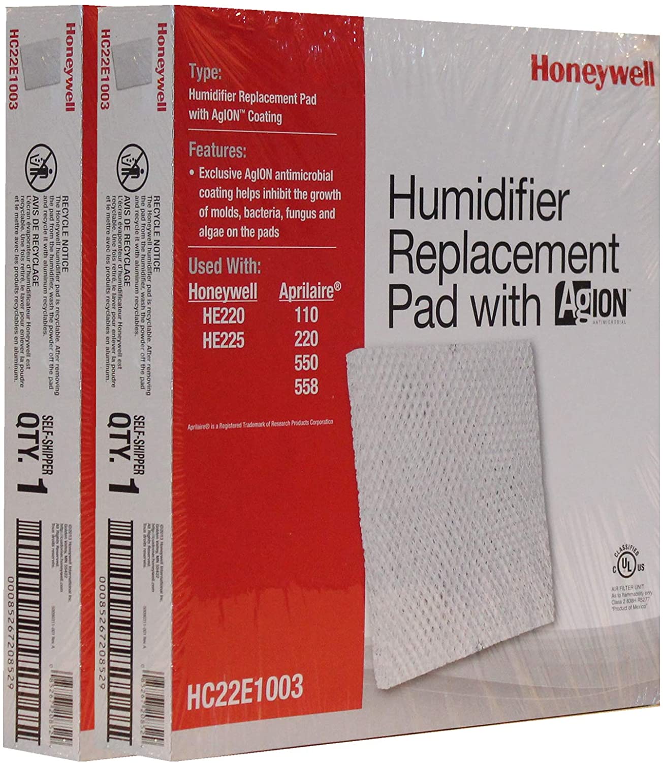 81r2bi4ft1gl. ac sl1500 