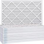 81scglorsnl. ac sl1500  1 150x150