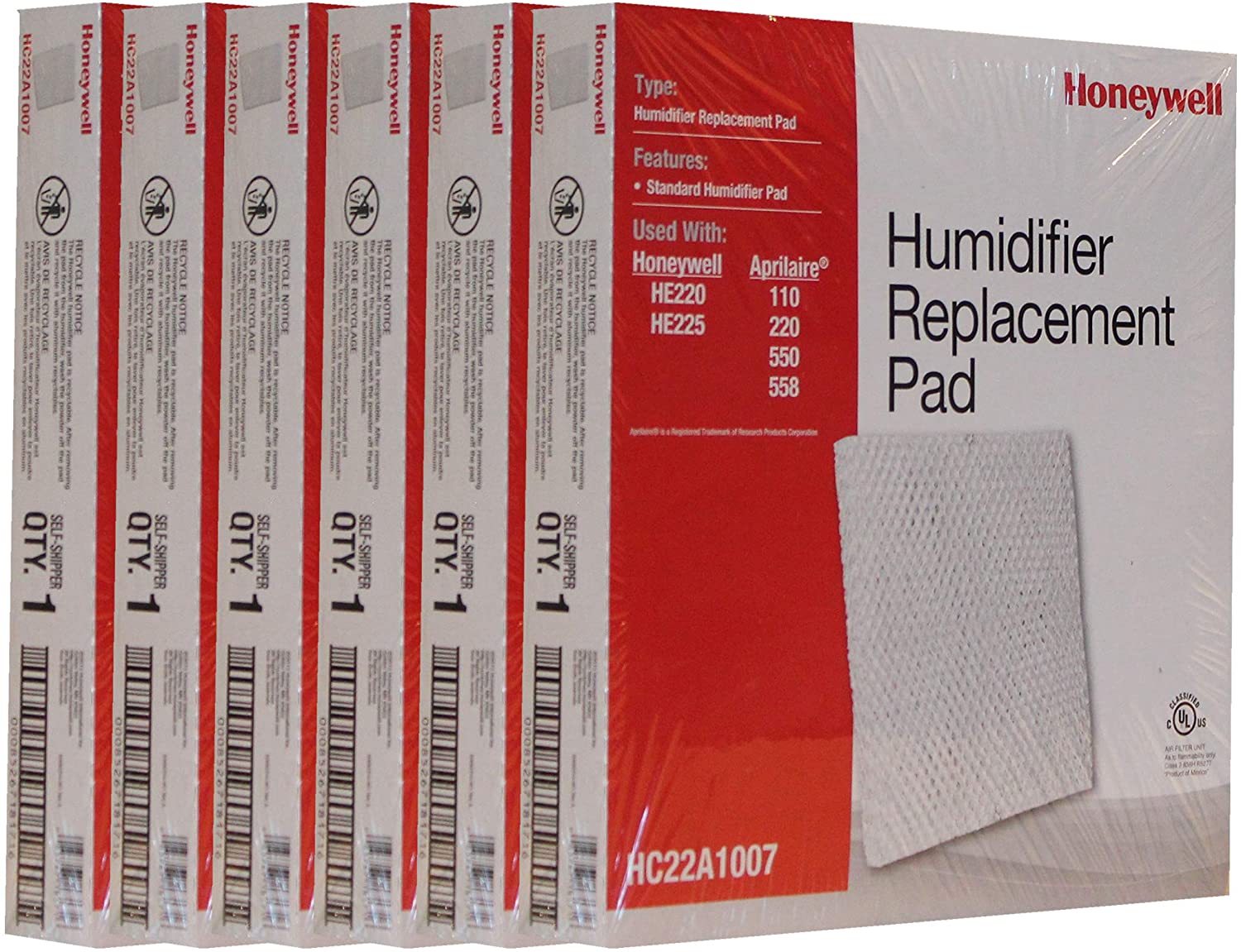 81ycrb8r ol. ac sl1500 