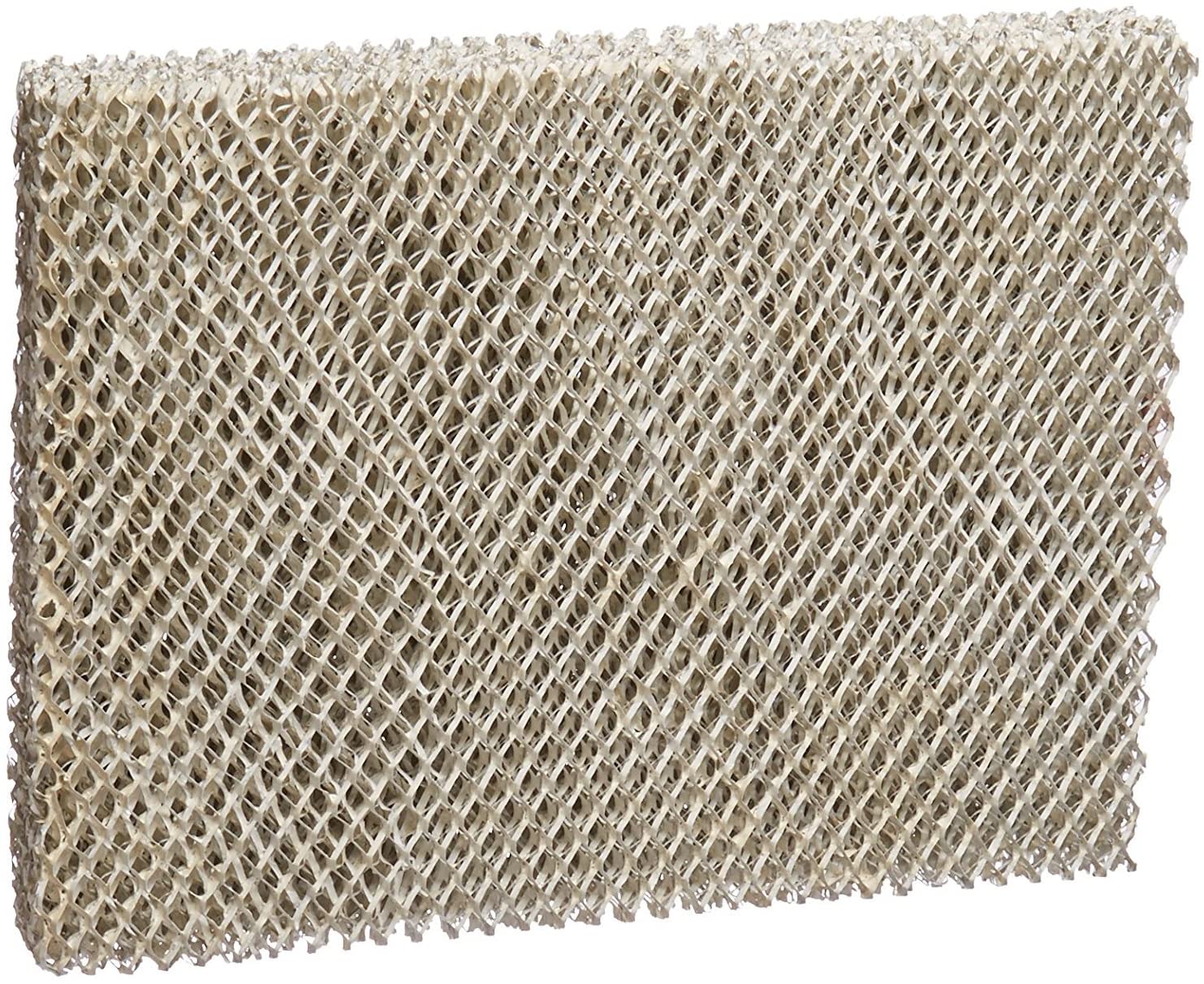 914ckb 4ml. ac sl1500 