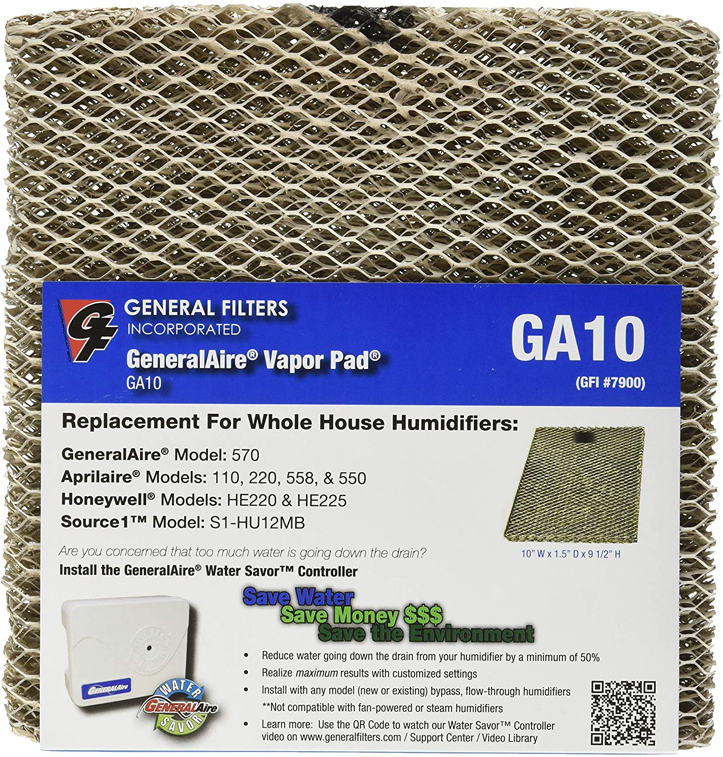 91apzbhznbl. ac sl1500 