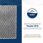 91bkafw4j6l. ac sl1500  150x150