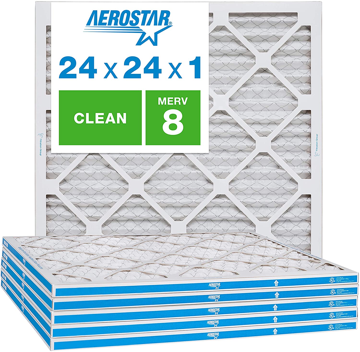 91dgzlkxevl. ac sl1500 