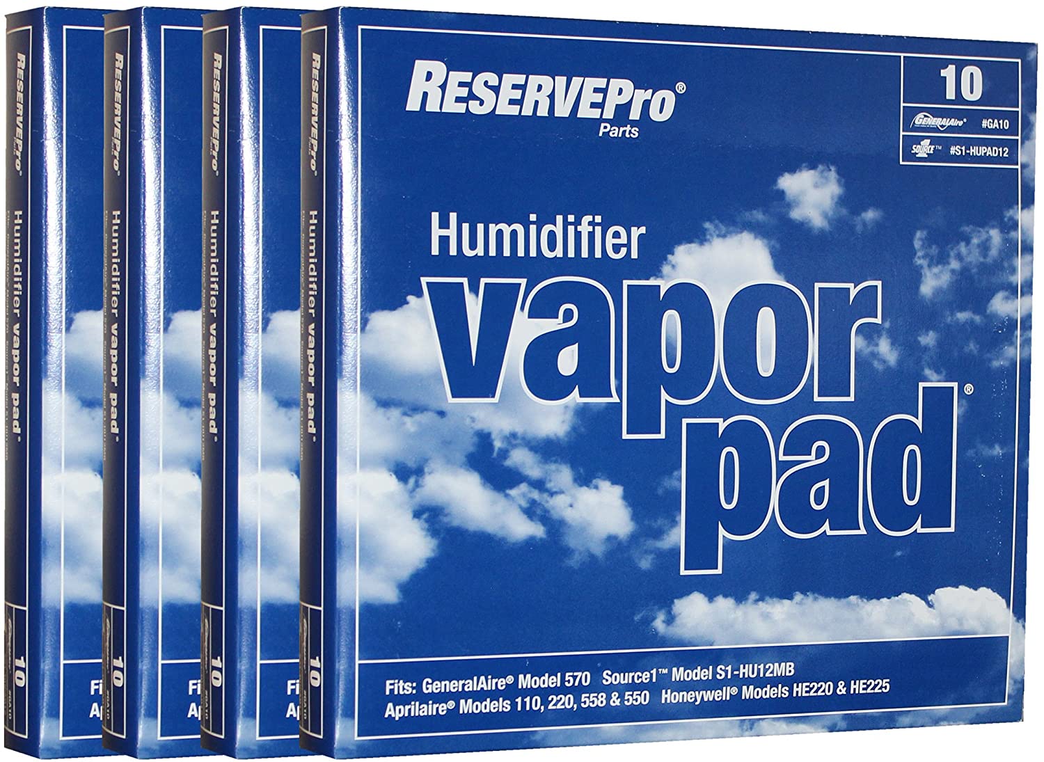 91mdjrurjrl. ac sl1500 