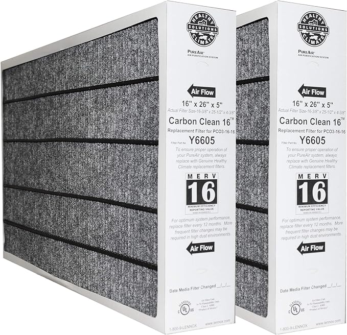 91osw5rscpl. ac sx679 