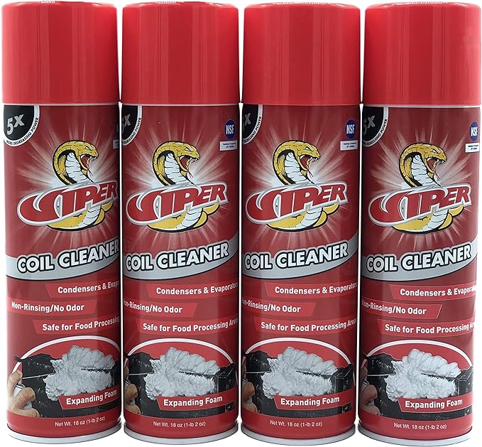 91qrz1ahr8l. ac sx679 