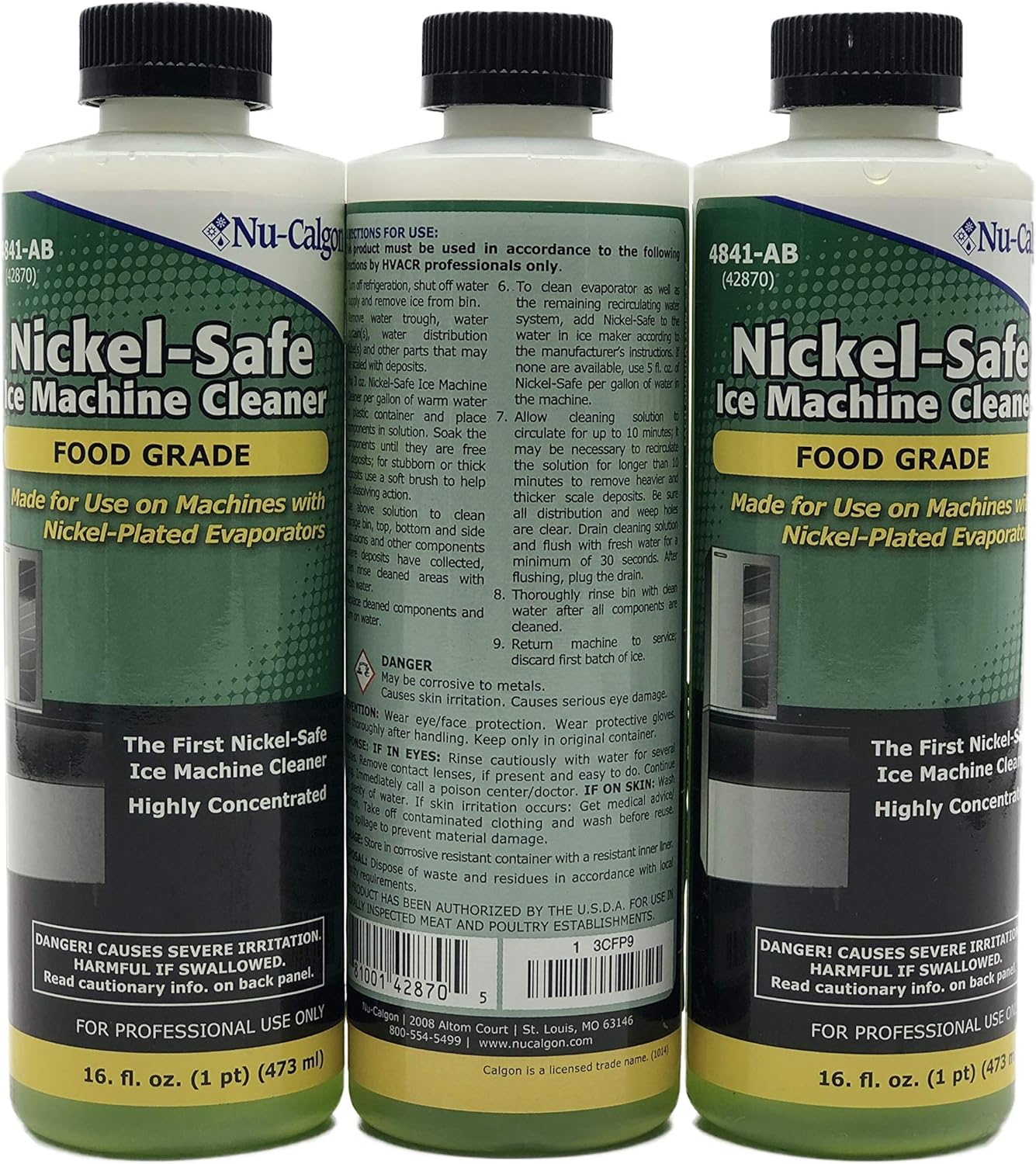 91svrnqtc4l. ac sl1500 